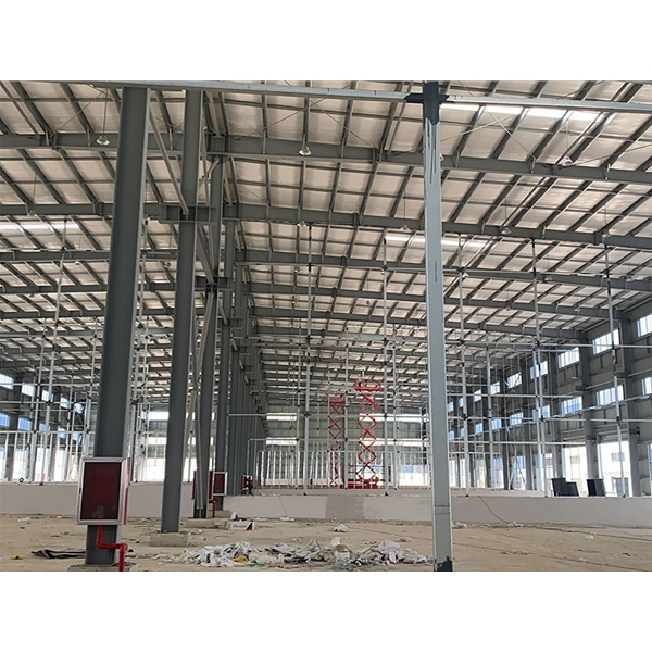 临朐硅酸盐板防火墙 耐高温 新型建筑材料 按需定制