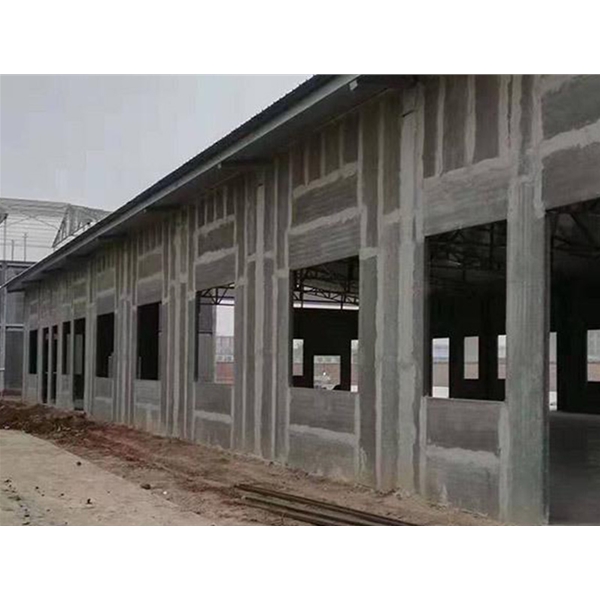 临朐水泥空心板 强度高 防腐蚀 规格齐全 支持定制