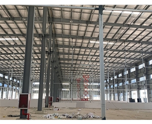 临朐硅酸盐板防火墙 耐高温 新型建筑材料 按需定制