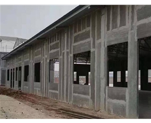 临朐水泥空心板 强度高 防腐蚀 规格齐全 支持定制